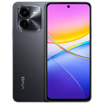 ڲvivo Y200+ 5Gȫֻͨ شڴ 956Ԫ