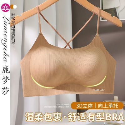 ¹ɯŮСؾ£޺۱ո޸Ȧ´149.99Ԫ