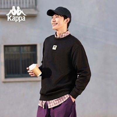 ���ڲ�����Kappa�����������¿��˶���������������֯��ͷ��Ů��������� 114Ԫ