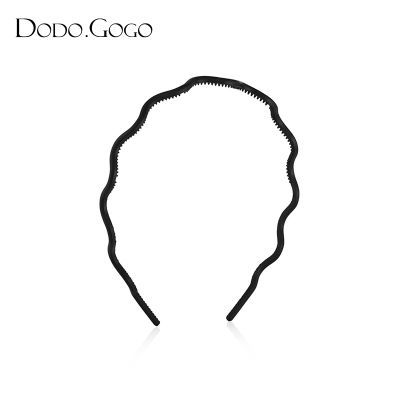 ڲDODOGOGOͷݷŮٴϴԼѹͷ10.8Ԫ
