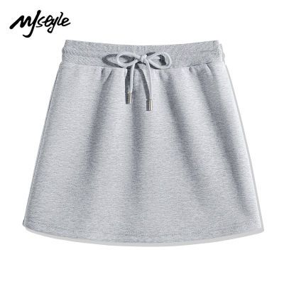 ڲMJSTYLEɫ˶ȹŮ2025¿ļaְȹСȹ49.9Ԫ