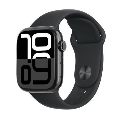 ڲApple Watch S10 GPS  465ڷ 2499Ԫ