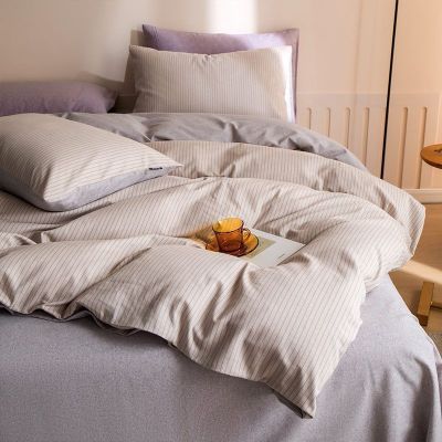 ���ڲ�������ϲ��ȫ��ĥë�ļ��״���100�޴��������ױ��״���Ӻ�ĥë�׼� 178.38Ԫ