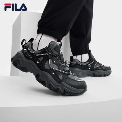 ڲFILA ŮЬèצЬ5ϵЬ˶Ь¿ЬЬ431Ԫ
