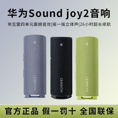 ڲΪSoundJoy2ЯڷˮƷ 599Ԫ