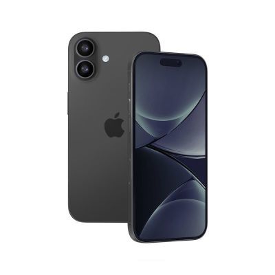 Apple iPhone16 ֧ƶͨ5G ˫˫ֻ7ڷ5999Ԫ