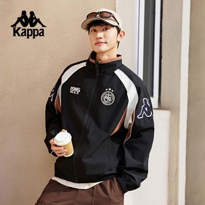 ڲKappa˶¿пзˮŮ 322Ԫ