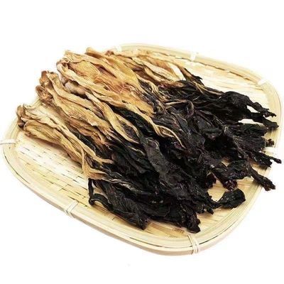 清远无硫无添加无盐白菜干250g袋装煲汤正宗