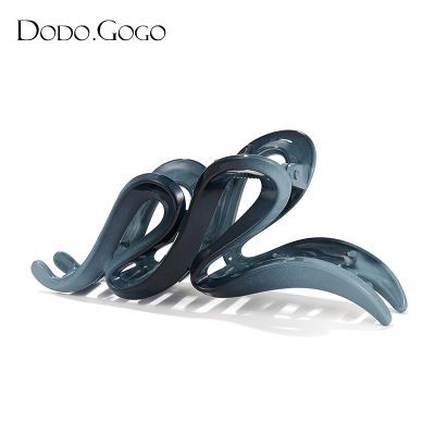 ���ڲ�������������ͬ�DODOGOGO����ץ��Ů�߼��к����������ʥ������ 9.6Ԫ