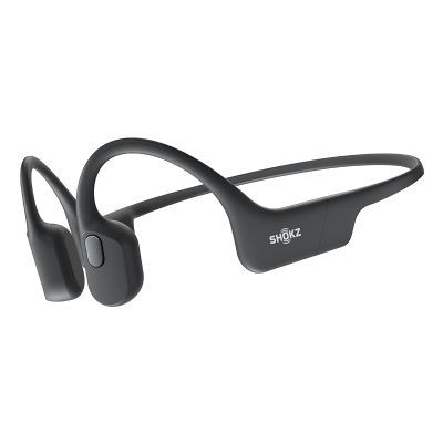 ShokzOpenRun Air S803Ǵ˶ʽ548Ԫ