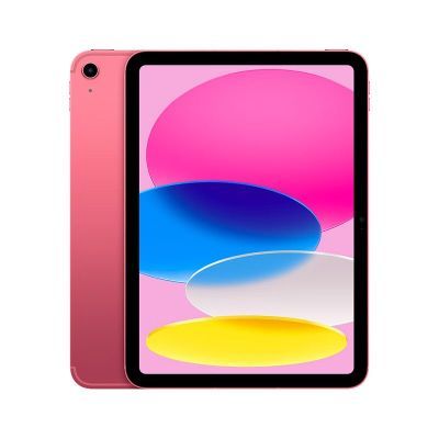 ڲApple/ƻ 10.9 Ӣ iPad (ʮ) 2999Ԫ