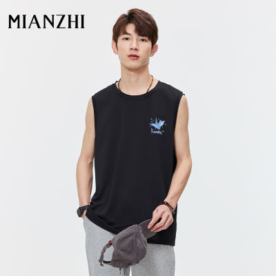 ڲ2025ļ¿ʿޱĿɽͷʱ˶ʱԲT1/225.05Ԫ