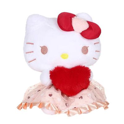 ڲĽݶżȻĶKTèHelloKittyëŮ33.4Ԫ