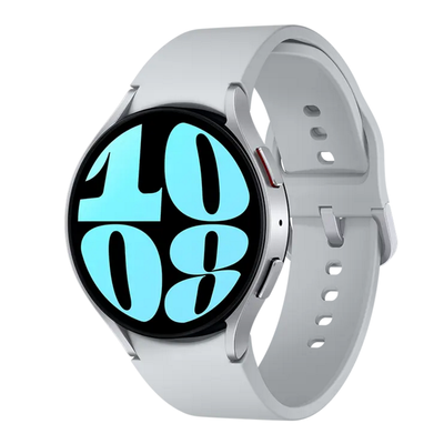 ԭƷGalaxy Watch6 Ѫѹ˶ ֱ793.85Ԫ
