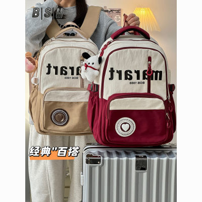 ڲ˫ɭϵٴֵ43.1Ԫ