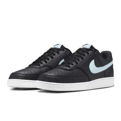 ڲNikeͿƷЬ COURT VISIONԼ˶аЬDH2987-006379Ԫ