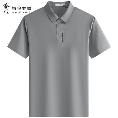 ڲ浯ǹ跭Tװ2025ļ¿׷POLO 109Ԫ