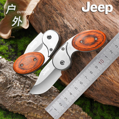 ڲJeepС๦Կ׿СҼƿӦEDC߲25.9Ԫ