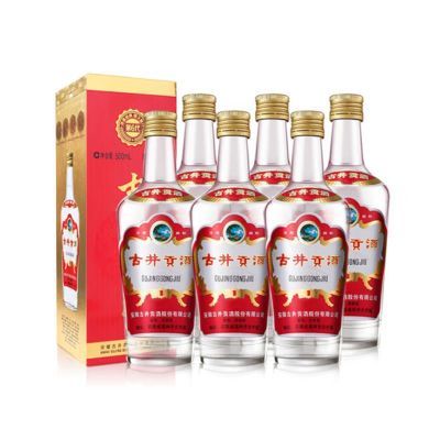 žƵ55500mL*6 Ũ  49.83Ԫţ