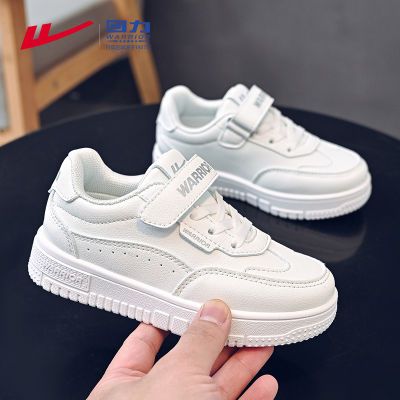 ڲͯСЬŮͯЬ2025＾¿ɫЬСѧ˶Ь38.2Ԫ
