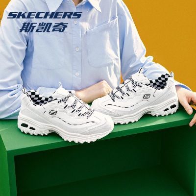 ڲSkechers˹涬¿ŮЬСЬ˶ٴϵЬ 472Ԫ