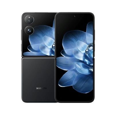 ڲСXiaomi MIX Flip С۵ֻ 4.01Ӣ๦ܳ 5144Ԫ