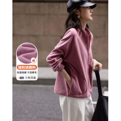 ڲɴз綬бůҡ廨Ů̿ 124Ԫ