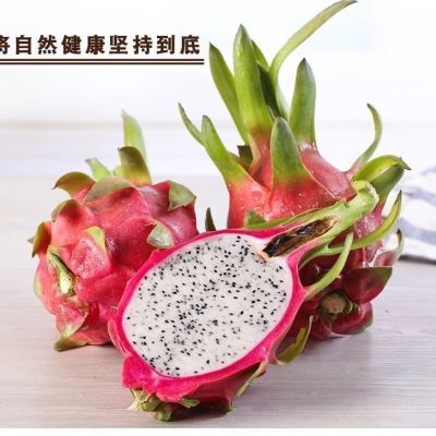 ������ ���Ľ��� �и�ˮ�� С�� �������� �ȴ�ˮ�� ����ش� 11.8Ԫ