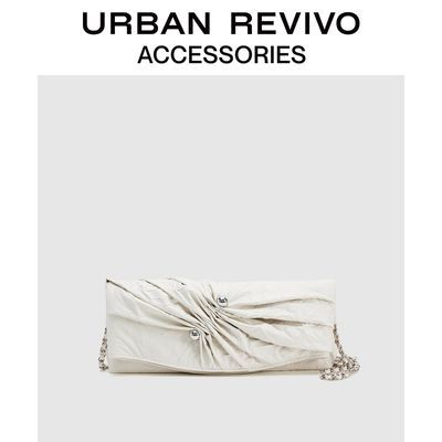 ڲURBAN REVIVO2025¿ŮʿбץUAWB5005089.7Ԫ
