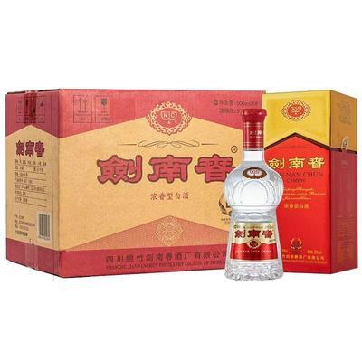 ڲϴˮ52500ml*6ƿԭŨͰ׾ 2154Ԫ