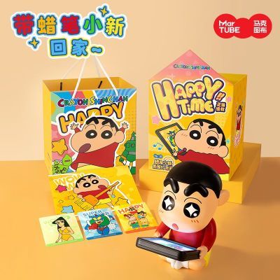 ���ڲ���������ͼ������С���������˽�����������������Ů��������Ʒ��װ 138Ԫ