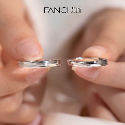 ڲFanciƽԽ¿ڽָԼŮϦ159.99Ԫ