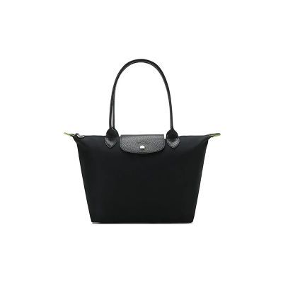 ڲLongchamp кų۵ӰL2605919ɫ 919Ԫ