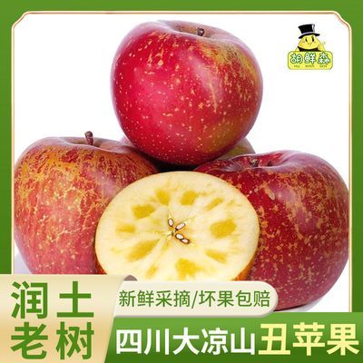 ڲɭĭСĴɽƻԴ츻ʿƻ 17.5Ԫ