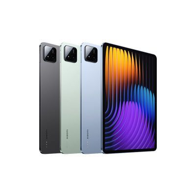 ڲСƽ Xiaomi Pad 71909Ԫ