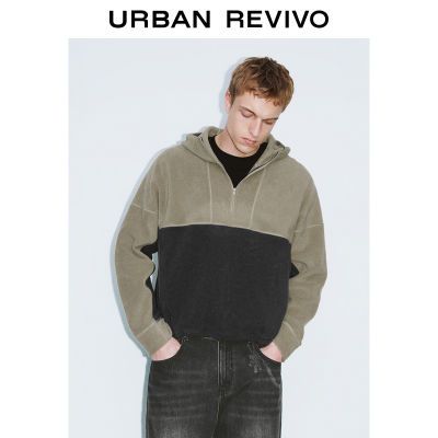ڲUR2025¿װײɫñUMV45003689.7Ԫ
