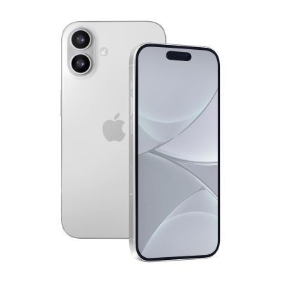 ڲApple iPhone16 Plus ֧ƶͨ5G ˫˫ֻ10ڷ 6799Ԫ