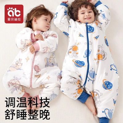 ڲӤ˯ﶬͯ߱ļͨú96.9Ԫ