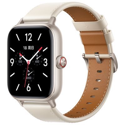 ڲvivo WATCH GTesimͨ˶ֱ 629Ԫ