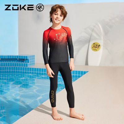 ���ڲ�����[�޿�]�й�����ͯ�������Ӿ���д�ͯ������Ȫ�׷��ٸ���Ӿѵ��Ӿװ 100Ԫ