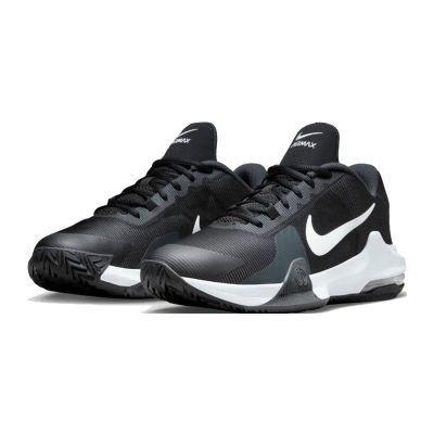 ڲNIKEͿЬ ¿AIR MAX IMPACT4滺ʵսЬDM1124-001 367Ԫ