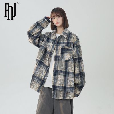 ڲPNJʽȾӳ䳣Ůͬoversize156Ԫ