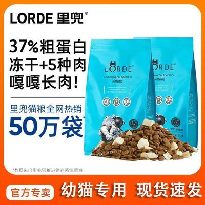 ڲﶵè2kgȫèèèèⶳӪè89Ԫ