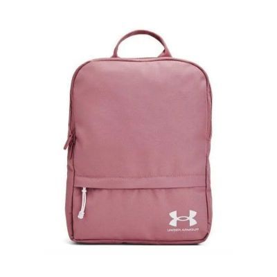 ���ڲ�����UA������˫���ŮLoudonѧ�����ѵ�����������˶�����1376456 159Ԫ