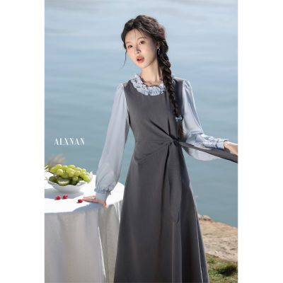 ڲ¹ϡ;ȹ2025¿ŮװƸȹӡ15ڷ154.99Ԫ