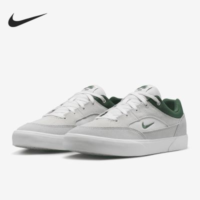 ڲNike/Ϳ˹ٷƷ¿ŮͬϵԼĥЬFV6064-002 201Ԫ