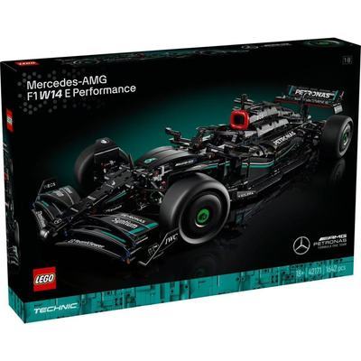 ڲLEGOָ42171еϵ÷˹AMGF1ͯƴľ923Ԫ