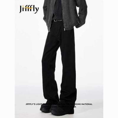 ���ڲ�����jifffly��ɫ�䵶΢��ţ�п���2025�����¿�vibe��ʽ����ֱͲ���� 49.8Ԫ