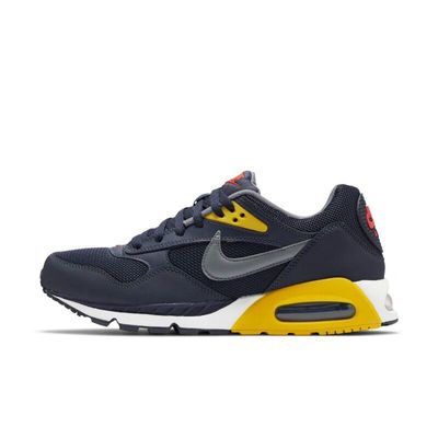 ڲNIKE/ͿЬﶬ¿MAX Correlate˶ЬܲЬ511416-400272Ԫ