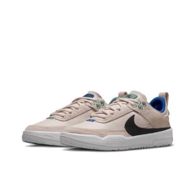 ڲͿ(NIKE) ͯ ĥ ͯЬ FN4210-100 199Ԫ